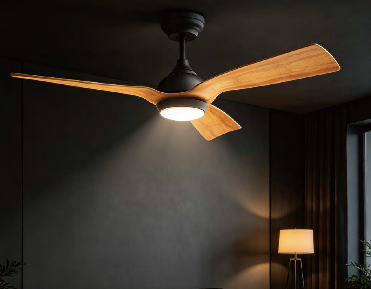 fan_wood_dark